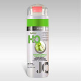 JO Flavors Green Apple 5.25oz