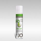 JO Flavors Green Apple 1oz (Display of 12)