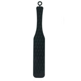 Gal Pal Strapless Strap-On (Purple)