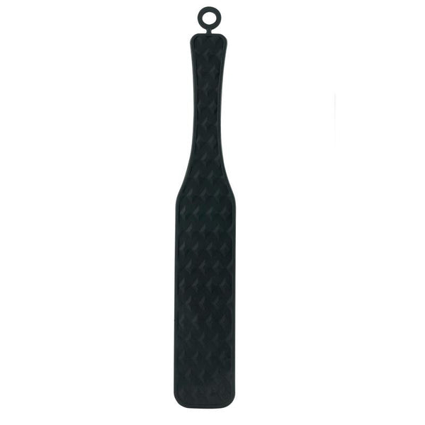 Gal Pal Strapless Strap-On (Purple)