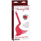 Dr. Laura Berman Athena Waterproof Mini Massager