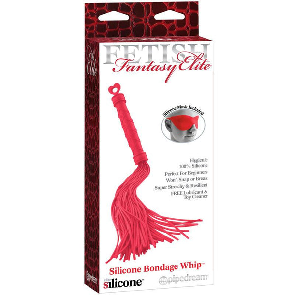 Dr. Laura Berman Athena Waterproof Mini Massager