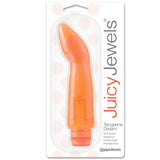 Juicy Jewels Tangerine Dream
