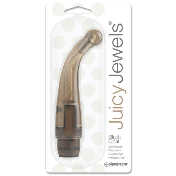 Pocket Rocket Plus (Pink)