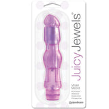 Juicy Jewels Violet Mood