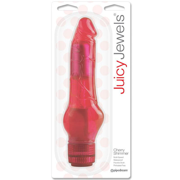 Private Dancer Pole Kit (Silver)