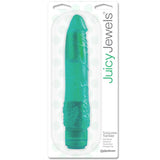 K-Y Yours and Mine Couples Lubricants