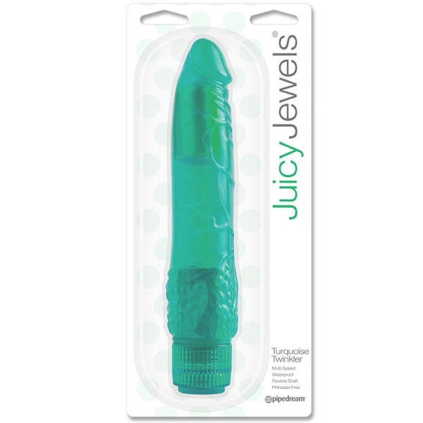 K-Y Yours and Mine Couples Lubricants
