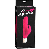 Sure Grip Tighten-Her Cream 4oz.