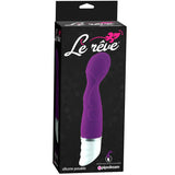 Pipedream Sex Toy Cleaner 4oz.