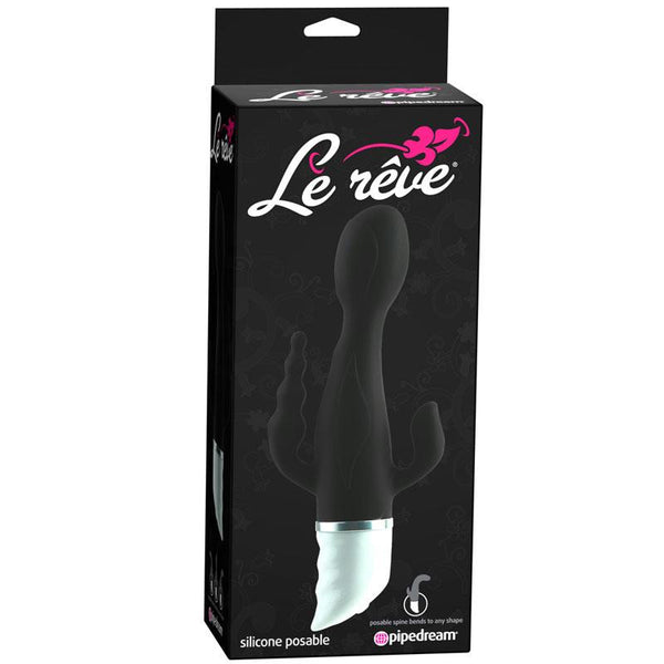 Sex Toy Cleaner 8oz