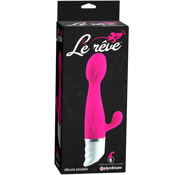 Bachelorette Party Favors Dick Head Hoopla