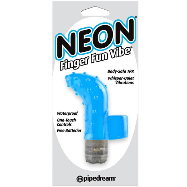 Dr. Joel Kaplan Perineum Massager 4.5in