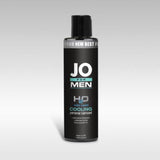 Hot Pink Warming Lubricant for Women (Bag of 50 Samples)