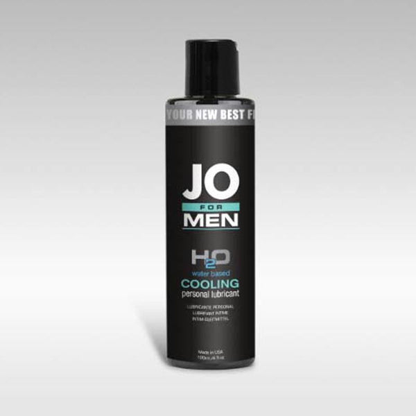 Hot Pink Warming Lubricant for Women (Bag of 50 Samples)
