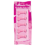 Mr.Marcus Cock Ur5 W/Vac-U-Lock Suction Cup