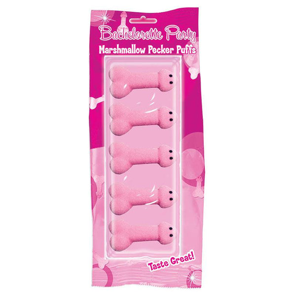 Mr.Marcus Cock Ur5 W/Vac-U-Lock Suction Cup