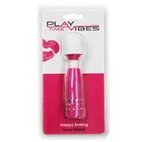 Dr. Laura Berman Lola G-Spot Massager