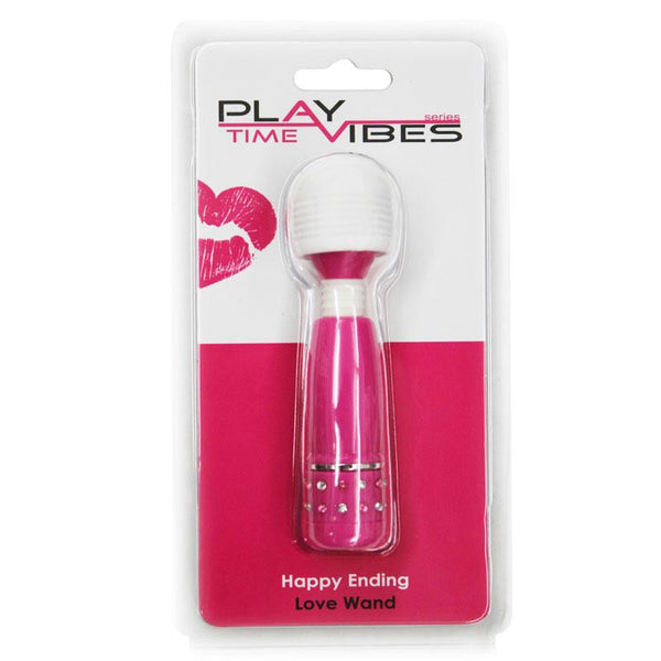 Dr. Laura Berman Lola G-Spot Massager