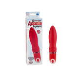 Dream Massagers - G Blue