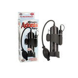 Miracle Massager ® Accessory - G Spot