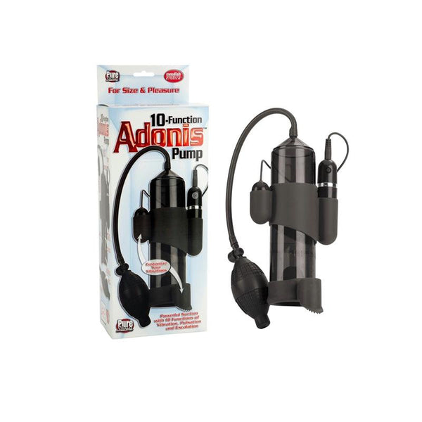 Miracle Massager ® Accessory - G Spot