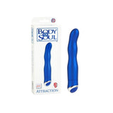 Silicone Studs Hearthrob