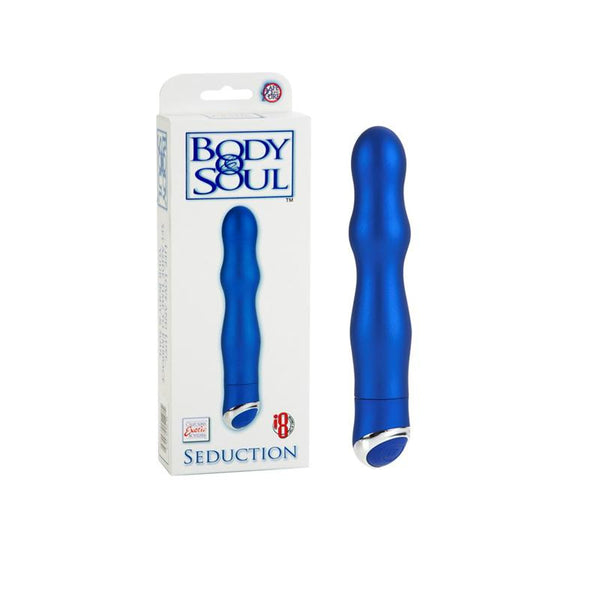 Passion The Game For Couples Only