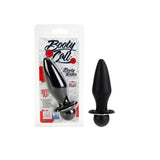 Seductive Kisses Oil Pineapple/Kiwi 8oz