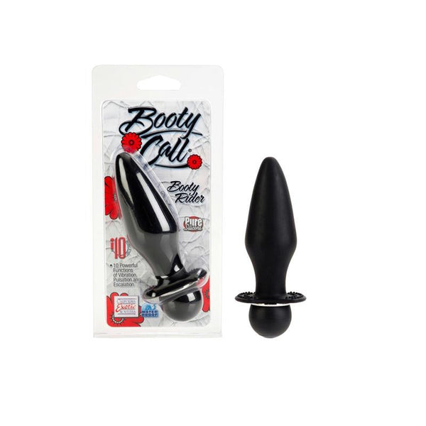 Seductive Kisses Oil Pineapple/Kiwi 8oz