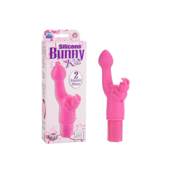 Shanes World Masturbator - Sorority Pussy