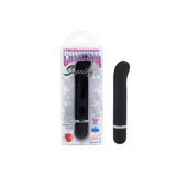 Pleasures Warming Oil Strawberry Champagne 1oz