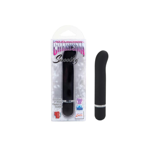 Pleasures Warming Oil Strawberry Champagne 1oz