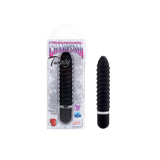 Pleasures Warming Oil Coconut 1oz