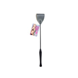 Taylor Wane's Double G-Pleasure (Black)
