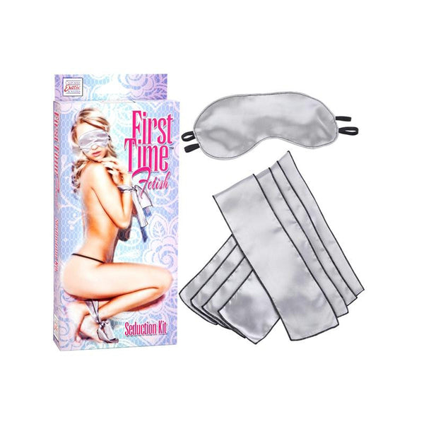 Anal Balloon Pump