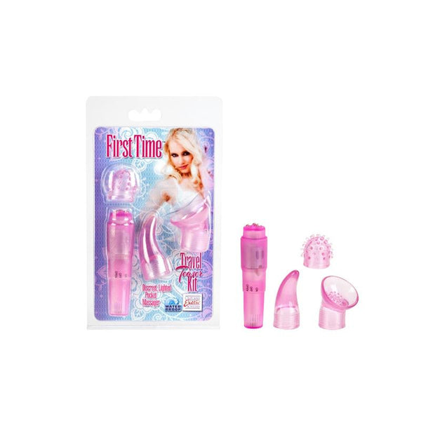 Bachelorette Before After Midnight Gift Bag