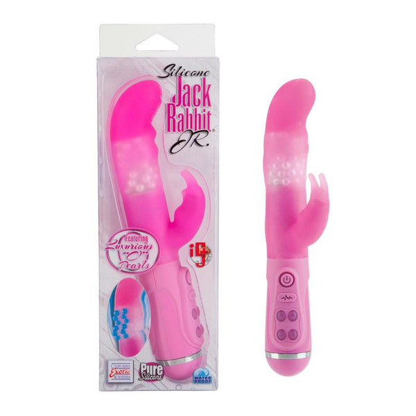 Fetish Fantasy Inflatable Position Master