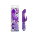 Fetish Fantasy Beginners Strap-On for Him
