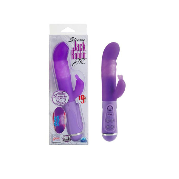 Fetish Fantasy Beginners Strap-On for Him