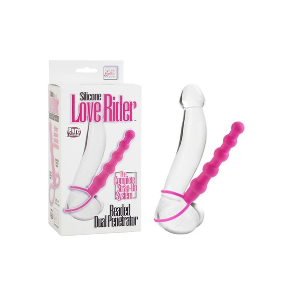 Clone-A-Pussy Chocolate Kit