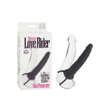 Ultra Lube 6oz.