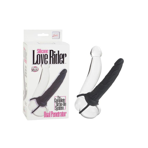 Ultra Lube 6oz.