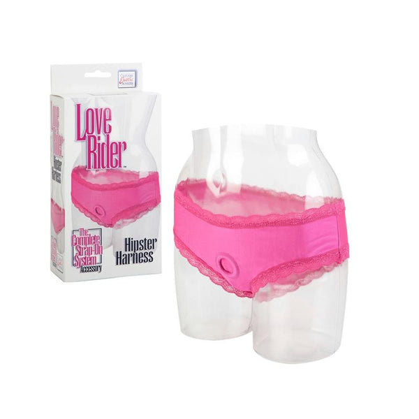 Tush-Eze Desensitizing Gel 1.5 fl oz