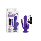 Sex Shots Ultra Island Fantasy 1.5 fl oz