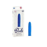 COLT Waterproof Power Anal-T