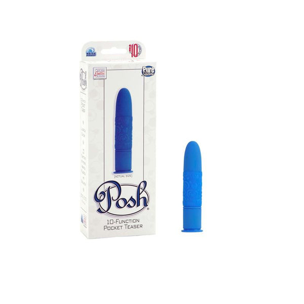 COLT Waterproof Power Anal-T