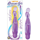 Sex Tarts Green Apple Fizz Flavored Lubricant 2 fl oz.