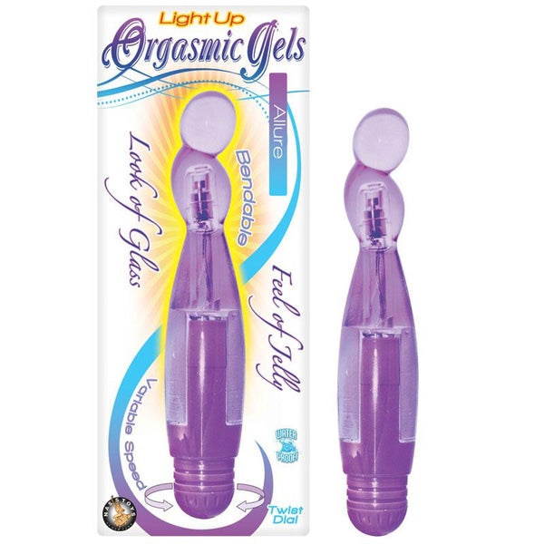 Sex Tarts Green Apple Fizz Flavored Lubricant 2 fl oz.