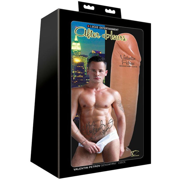 Sex Shots Rock Hard Power Drink (Lusty Lime) 1.7 fl oz